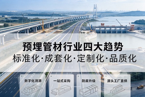 北京行业发展趋势总结