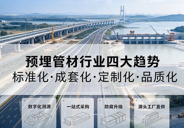 北京行业发展趋势总结